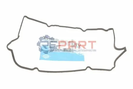 Прокладка кришки клапанів Mazda 3/6 2.0D 02-10 VICTOR REINZ 715353800 Купити в Україні