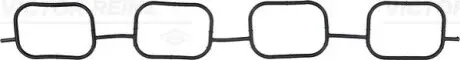 Ущільнення, впускний колектор VICTOR REINZ 71-53552-00 Купити в Україні