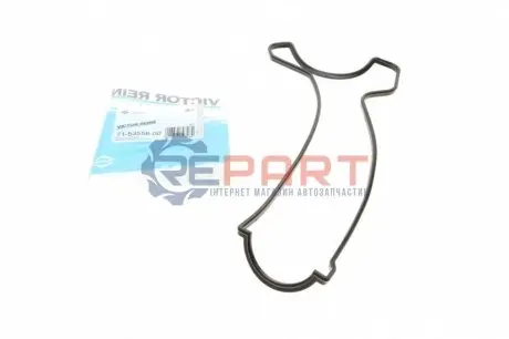 Прокладка кришки клапанів Toyota Corolla 1.4D 04- VICTOR REINZ 715355800 Купити в Україні