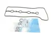 Прокладка кришки клапанів Toyota Avensis 2.0i/Camry 2.4i 01-09 715357400