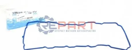 Прокладка кришки клапанів Opel Movano/Renault Master 3.0dCi 03-, ZD3 VICTOR REINZ 715358300 Купити в Україні