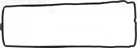 Прокладка кришки клапана NISSAN MICRA III 1.0/1.2 01.03-06.10 VICTOR REINZ 715358700