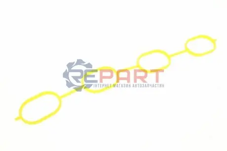 Прокладка коллектора двигателя резиновая VICTOR REINZ 71-53696-00 Купить в Украине