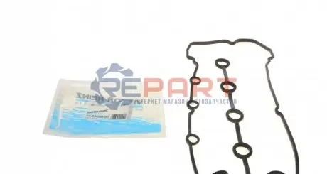 Прокладка кришки клапанів Suzuki Swift/Grand Vitara 05- VICTOR REINZ 715369800 Купити в Україні