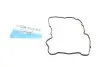 Фото Прокладка кришки клапанів Nissan Almera/Primera/X-Trail 2.2Di/dCi 00- VICTOR REINZ (71-53727-00) зображення 1