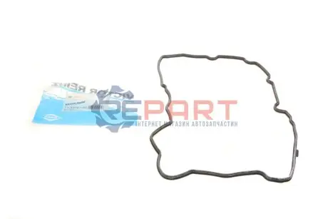 Прокладка кришки клапанів Nissan Almera/Primera/X-Trail 2.2Di/dCi 00- VICTOR REINZ 71-53727-00 Купити в Україні