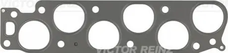 Прокладка впускного колектора HONDA ACCORD VI 3.0 02.98-06.03 VICTOR REINZ 71-53768-00