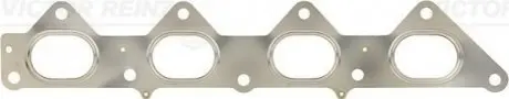 Ущільнення, випускний колектор VICTOR REINZ 715379900 Купити в Україні
