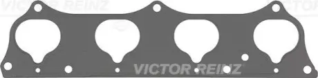 Прокладка, корпус впускного коллектора VICTOR REINZ 715380900