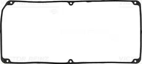 Фото Ущільнення, кришка голівки циліндра VICTOR REINZ (71-53904-00) зображення 1