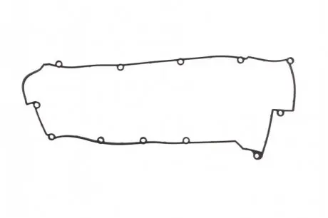 Фото Прокладка кришки клапанів Hyundai Tucson/Kia Sportage 2.0i 16V 04- VICTOR REINZ (715397600) зображення 1