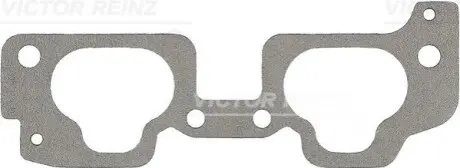 Прокладка впускного колектора SUBARU FORESTER, IMPREZA, LEGACY II, LEGACY III, LEGACY IV, OUTBACK 1.6-2.5LPG 01.93-09.13 VICTOR REINZ 71-53992-00