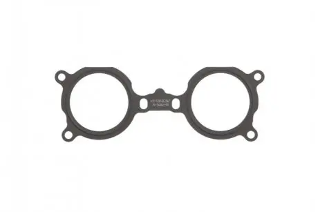 Прокладка корпуса впускного колектора SUBARU FORESTER, IMPREZA, LEGACY IV, WRX 2.0/2.5 04.01 VICTOR REINZ 715400200 Купити в Україні