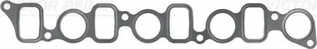Прокладка впускного колектора TOYOTA DYNA, FORTUNER, HIACE / COMMUTER V, HIACE IV, HIACE V, HILUX VI, HILUX VII, LAND CRUISER, LAND CRUISER 90, LAND CRUISER PRADO 2.5D/3.0D 02.00 VICTOR REINZ 71-54012-00 Купити в Україні