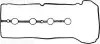 Прокладка кришки клапана MAZDA 3 1.3/1.6 10.03-06.09 VICTOR REINZ (71-54051-00) зображення 1