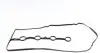 Фото Прокладка кришки клапанів Mazda 3 03-14 VICTOR REINZ (715405300) зображення 2