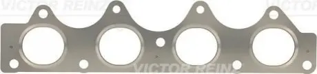 Ущільнення, випускний колектор VICTOR REINZ 715406700 Купити в Україні