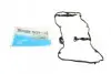 Фото Прокладка клапанної кришки Toyota Yaris 1.2/1.3/1.33 11- VICTOR REINZ (715408800) зображення 1