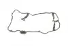 Фото Прокладка клапанної кришки Toyota Yaris 1.2/1.3/1.33 11- VICTOR REINZ (715408800) зображення 2