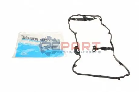Прокладка клапанної кришки Toyota Yaris 1.2/1.3/1.33 11- VICTOR REINZ 715408800 Купити в Україні