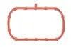 Фото Прокладка колектора впускного Mitsubishi Outlander 2.0/2.4i 06- 4B10/4B11/4B12 VICTOR REINZ (71-54094-00) зображення 1