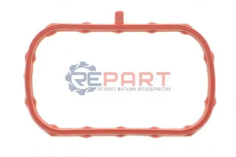 Прокладка колектора впускного Mitsubishi Outlander 2.0/2.4i 06- 4B10/4B11/4B12 VICTOR REINZ 71-54094-00 Купити в Україні