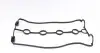 Фото Прокладка кришки клапанів Chevrolet/Daewoo 1.4i/1.6i 16v VICTOR REINZ (715411600) зображення 2