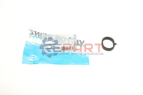 Прокладка впускного колектора HYUNDAI I10 I, I10 II, I20 I, I20 II 1.2/1.2LPG 08.08 VICTOR REINZ 71-54162-00 Купити в Україні