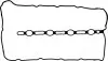 Фото Прокладка клапанной крышки резиновая VICTOR REINZ (71-54168-00) изображение 2