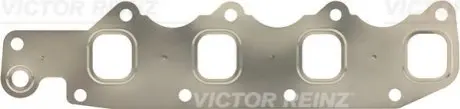 Кольцо уплотнительное WYD. CHEVROLET VICTOR REINZ 715418100 Купить в Украине