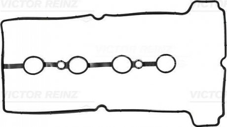 Прокладка клапанной крышки двигателя VICTOR REINZ 71-54204-00