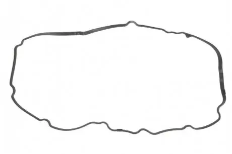 Ущільнення, кришка голівки циліндра VICTOR REINZ 71-54267-00 Купити в Україні