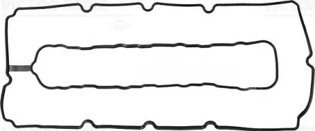 Прокладка кришки клапанів Ford Ranger 06-12/Mazda BT-50 06-15 VICTOR REINZ 715428600 Купити в Україні