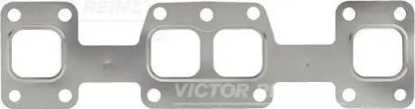 Ущільнення, випускний колектор VICTOR REINZ 71-54288-00