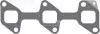 Прокладка випускного колектора TOYOTA LAND CRUISER, LAND CRUISER 100, LAND CRUISER 80 4.2D 01.95-08.07 VICTOR REINZ (715431400) зображення 2
