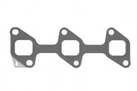 Прокладка випускного колектора TOYOTA LAND CRUISER, LAND CRUISER 100, LAND CRUISER 80 4.2D 01.95-08.07 VICTOR REINZ 715431400