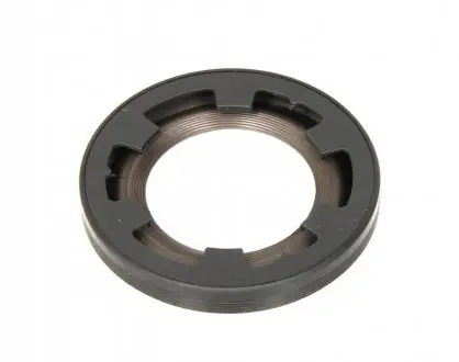 Фото 1 — Сальник коленвала VICTOR REINZ (811036900) Фото Сальник коленвала VICTOR REINZ (811036900) изображение 1