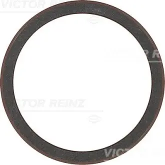 Автозапчасть VICTOR REINZ 811037000