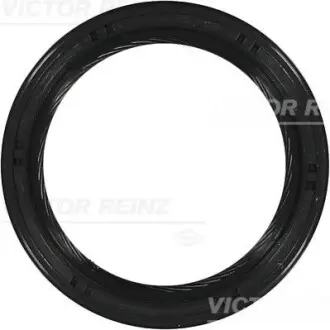 Кольцо уплотнительное VICTOR REINZ 811037200