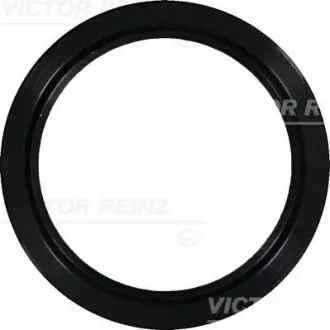 Фото Сальник колінвалу (передній) Mazda 3/6/CX-5 2.2D 12- (51.5x64x7) VICTOR REINZ (811038500) зображення 1