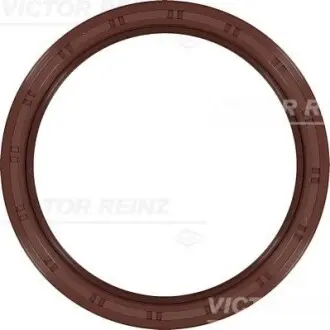 Кольцо уплотнительное VICTOR REINZ 811038600