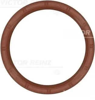 Сальник коленвала VICTOR REINZ 811038700 Купити в Україні