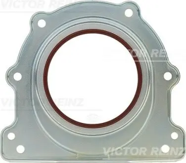 Сальник коленвала VICTOR REINZ 811038900 Купити в Україні