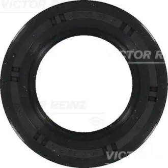 Сальник резиновый VICTOR REINZ 81-10390-00 Купить в Украине