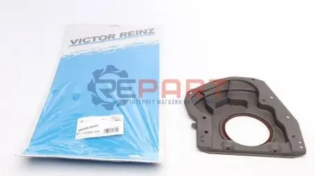 Кольцо уплотнительное REINZ VICTOR REINZ 811039500 Купить в Украине