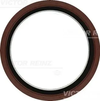 Сальник коленвала VICTOR REINZ 811039800