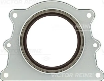 Автозапчасть VICTOR REINZ 811040400