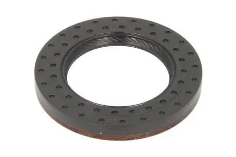 Фото Сальник коленвала VICTOR REINZ (81-10407-00) зображення 1