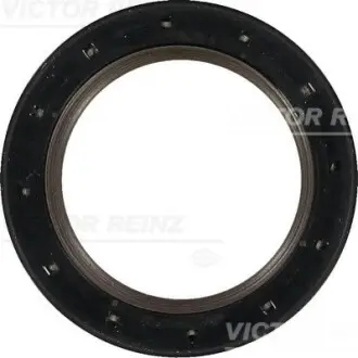 Автозапчасть VICTOR REINZ 81-10413-00