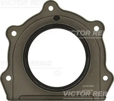 Автозапчасть VICTOR REINZ 81-10415-00